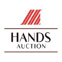 Hands Auction