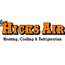 Hicks Air