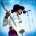 Logo for jimihendrix.com