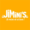 Jimini's