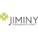 Jiminy logo