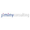jiminyconsulting.com