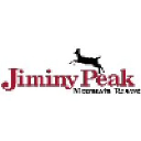 Jiminy Peak Mountain Resort