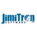 jimitron.net