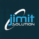 jimitsolution.com
