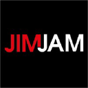 jimjamideas.com