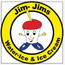 Jim-Jim's Water-Ice