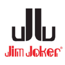 jimjoker.co.id