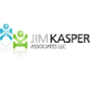 jimkasper.com