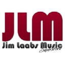 jimlaabsmusic.com
