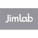 jimlab.com