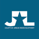 Jim Lake Companies Logo