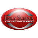 jimlyschoolsby.com