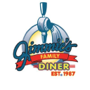 Jimmie's Diner