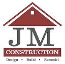 jimmillerconstruction.com