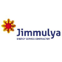jimmulya.com