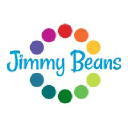 Jimmy Beans Wool Limited