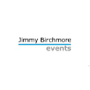 jimmybirchmore.com