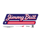Jimmybrittcdjr