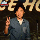 JY  Avatar