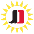 Jimmy Dean Logo