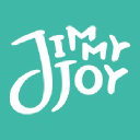 jimmyjoy.com