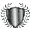 JIMMY LEA PTY LTD