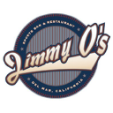 Jimmy O's
