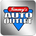 jimmysautooutlet.com