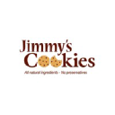 jimmyscookies.com