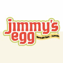 jimmysegg.com