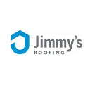 Jimmy's Roofing