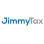 JimmyTax logo