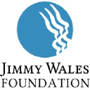 jimmywalesfoundation.org