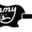 Jimmy Zee's Distributors Inc logo