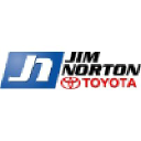Jim Norton Toyota