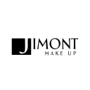 jimont.com