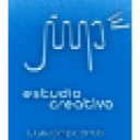 jimp.com.ar