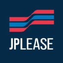 Jim Pattison Lease logo