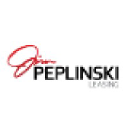 jimpeplinski.ca