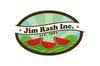 jimrashinc.com