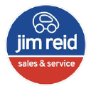 Jimreidvehiclesales