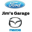 jims-garage.co.uk