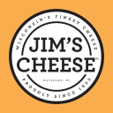 Jim's Cheese LLC