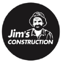 jimsconstruction.com.au