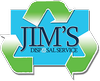 Jim's Disposal Service LLC
