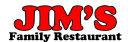jimsfamilyrestaurant.com