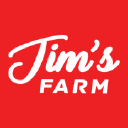 jimsfarmmeat.com