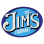 Jims Foodmart logo
