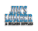 Jim's Lumber
